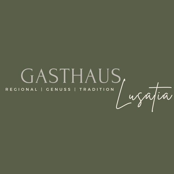 Titelbild Lusatia Traditionsgasthaus in Bautzen